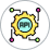 REST APIs management